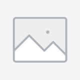 Уличная Сосна изображение